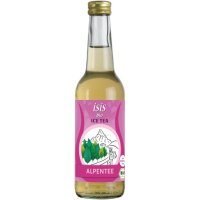 isis Alpentee, 0.33l