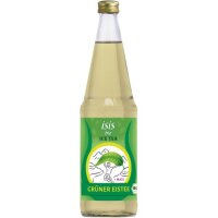 isis Grüner Eistee, 0.7l