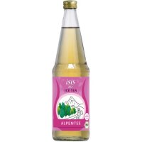 isis Alpentee, 0.7l