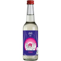 isis Tonic, 0.33l