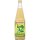 Limettensaft, 0.7l