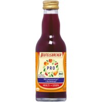 Multi + Eisen pro Immunsystem+Blutbildung, 0.2l