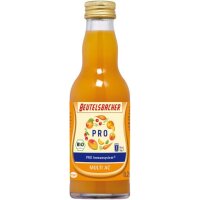 Multi AC pro Immunsystem, 0.2l