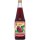 Rote Bete-Saft samenecht milchsauer DEMETER, 0.7l