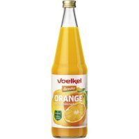 Orangensaft DEMETER, 0.7l