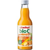 bioC Immunkraft, 0.2l