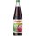 Rote Bete-Saft feldfrisch samenecht DEMETER, 0.7l