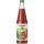 Tomatensaft mit Ur-Steinsalz, 0.7l