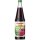 Rote Bete-Most milchsauer DEMETER, 0.7l