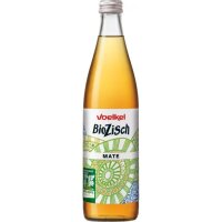 BioZisch Mate, 0.5l