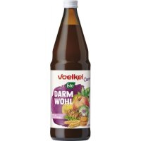 Care Darmwohl, 0.75l
