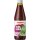 Care Aloe vera Saft pur DEMETER, 0.33l