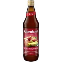 Für das Immunsystem, 0.75l