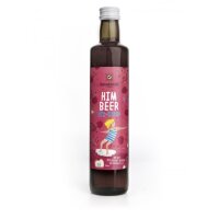 Himbeersirup, 0.5l