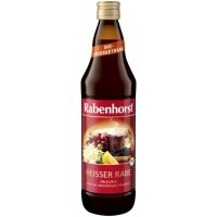 Heißer Rabe, 0.75l
