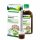 Naturreiner Heilpflanzensaft Baldrian, 200ml