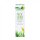 Aloe Vera-Saft, 330ml