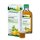 Naturreiner Pflanzensaft Kartoffel, 200ml