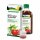 Naturreiner Granatapfel-Muttersaft, 200ml