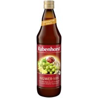 L! Ingwer-Mix, 0.75l