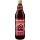 Cranberry Muttersaft, 0.75l