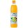 Adelholzener Apfel-Orange mit Maracuja - PET, 0.5l
