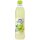 Adelholzener Lemon - PET, 0.5l