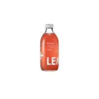 Lemonaid Blutorange, 0.33l