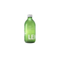 Lemonaid Limette, 0.33l