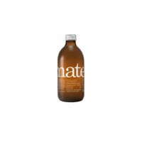 ChariTea Mate, 0.33l