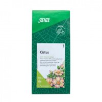 Cistus Kräutertee, 100g
