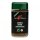 Arabica Kaffee instant entkoffeiniert FairTrade, 100g