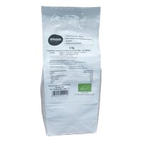 Getreidekaffee instant glutenfrei DEMETER - Vorrat, kg