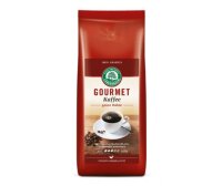 Kaffee Gourmet klassisch ganze Bohne, 1kg
