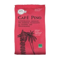 Lupinenkaffee Cafe Pino glutenfrei BIOLAND, 500g