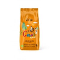 Cavi Quick - Kakao Getränkepulver, 400g