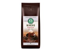 Espresso Minero ganze Bohne, 1kg