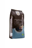 Kaffee Orgánico Schonkaffee FairTrade gemahlen, 250g