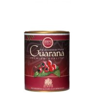 Guarana, 100g