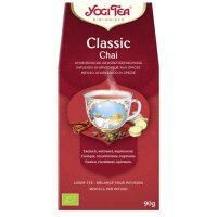 Chai Classic, 90g