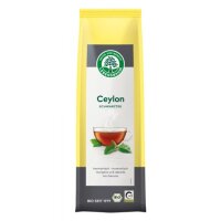 Ceylon, 75g