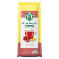 Granatapfel Orange, 75g