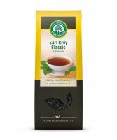 Earl Grey Classic, 100g