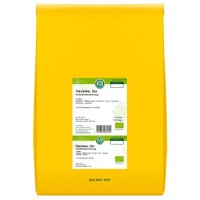 Haustee - lose, 750g