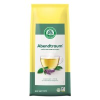 Abendtraum, 75g