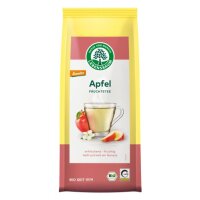 Apfel, 100g