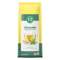 Citronella, 75g