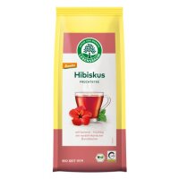 Hibiskus, 50g