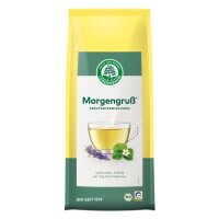 Morgengruß, 100g