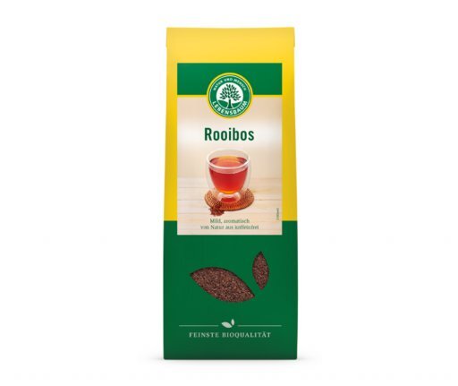 Rooibos, 100g